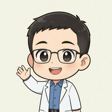 張竣傑醫師