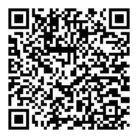 網站 QR Code